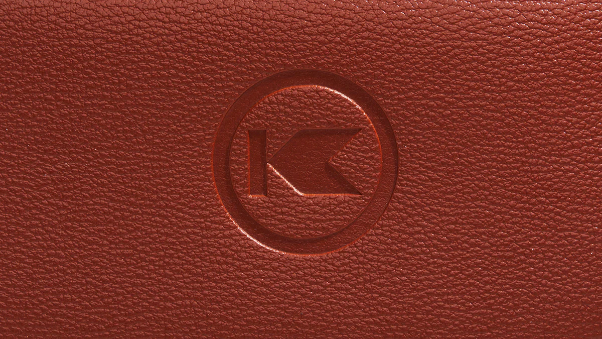Cognac Lounge - Image 3