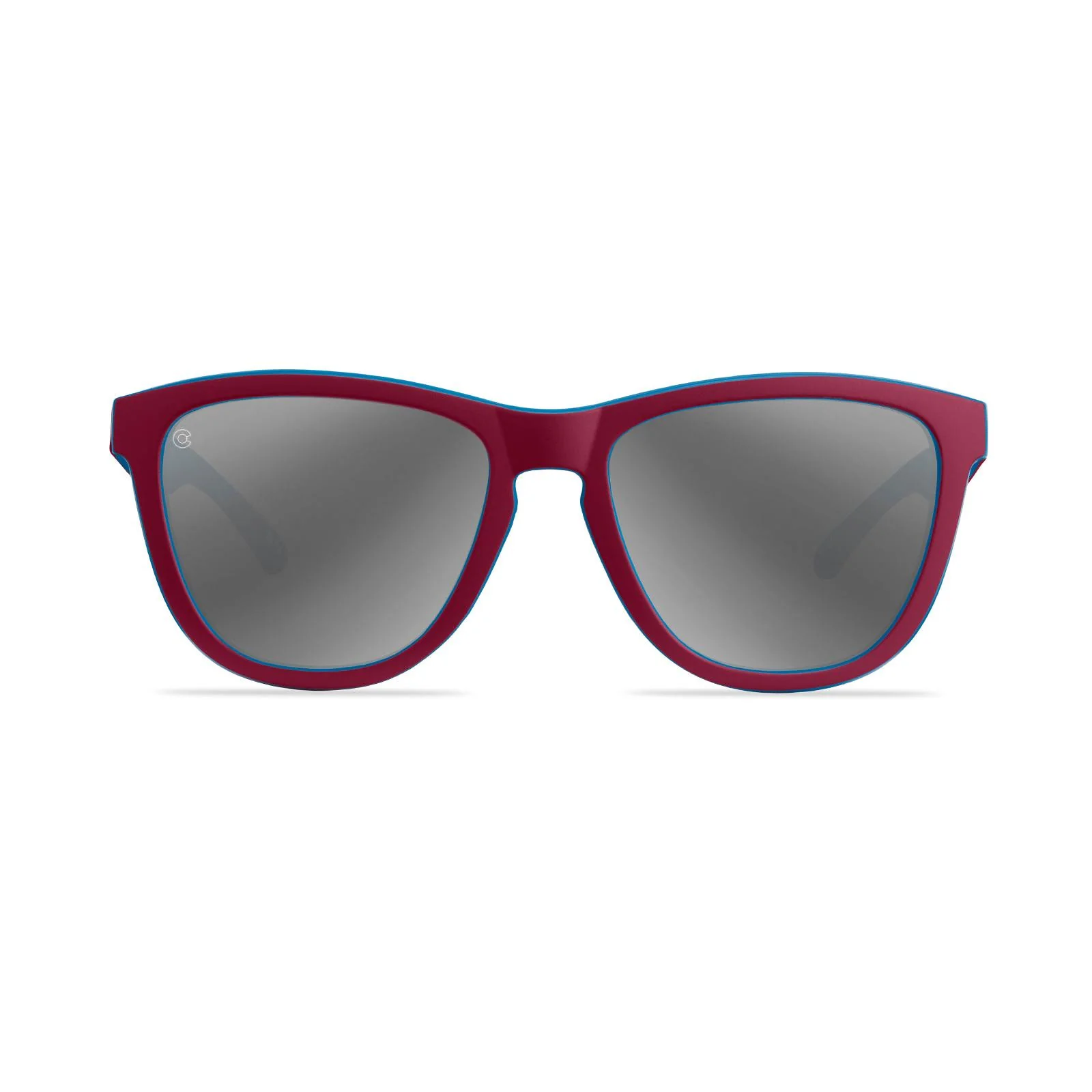 Colorado Avalanche - Image 3
