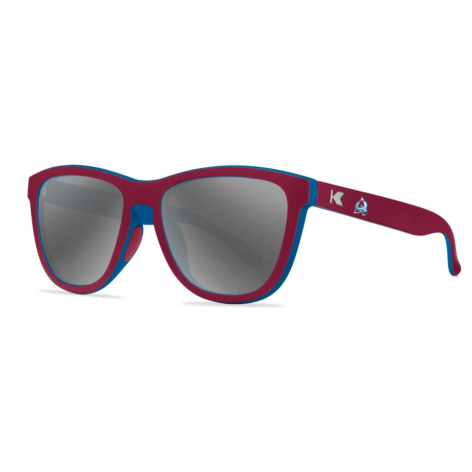 Colorado Avalanche - Image 4