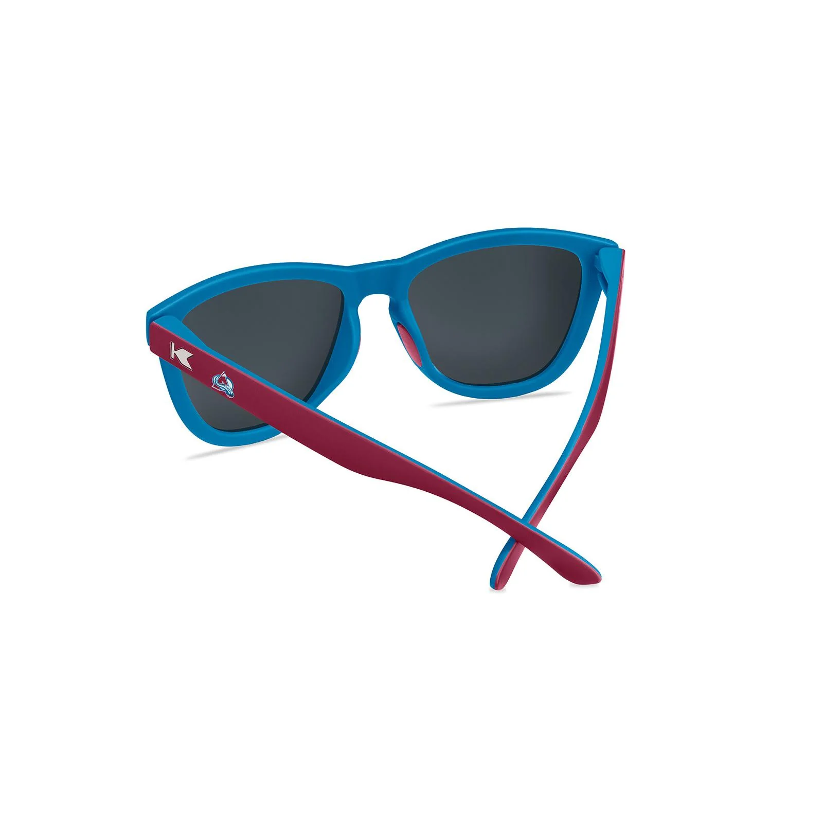 Colorado Avalanche - Image 5