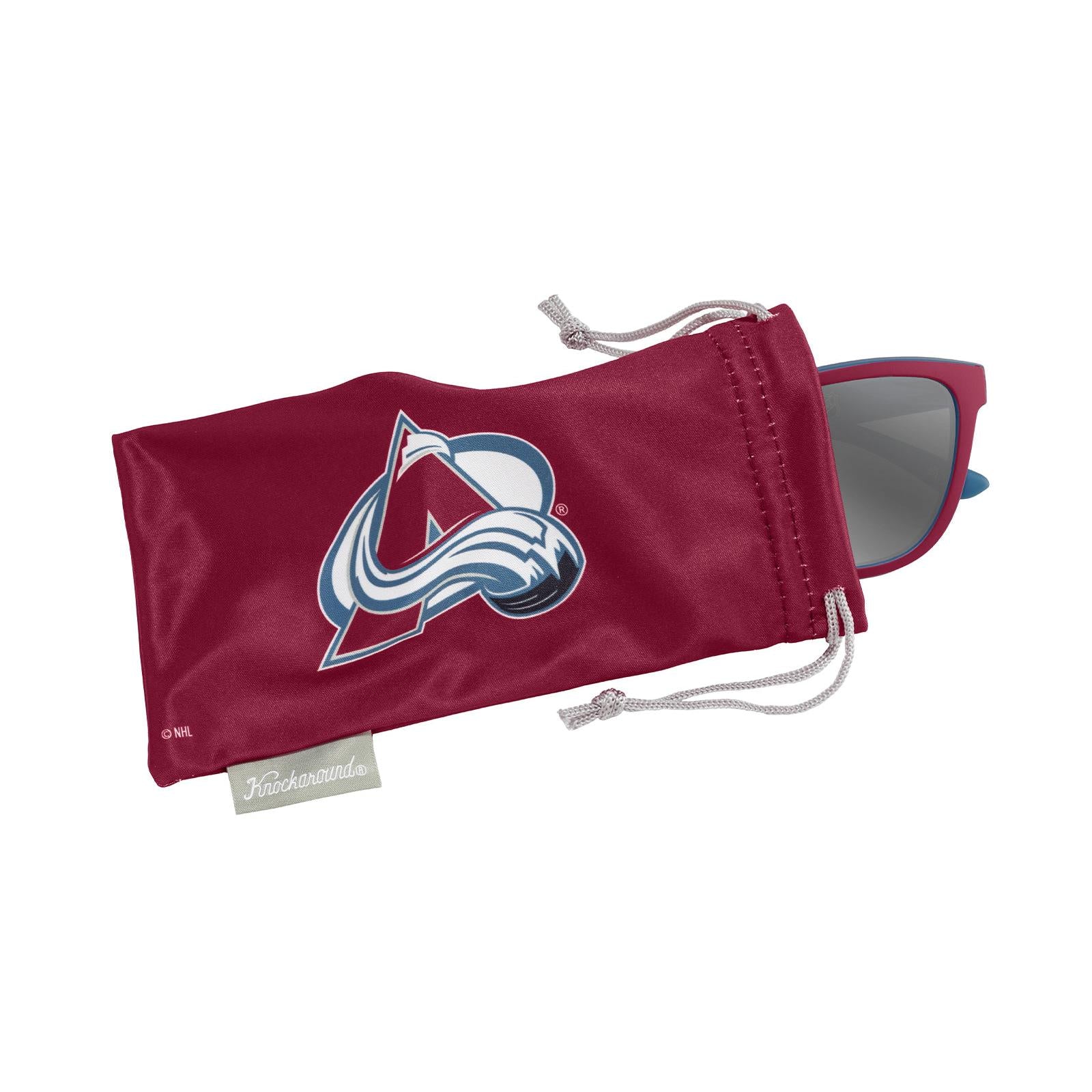Colorado Avalanche - Image 6
