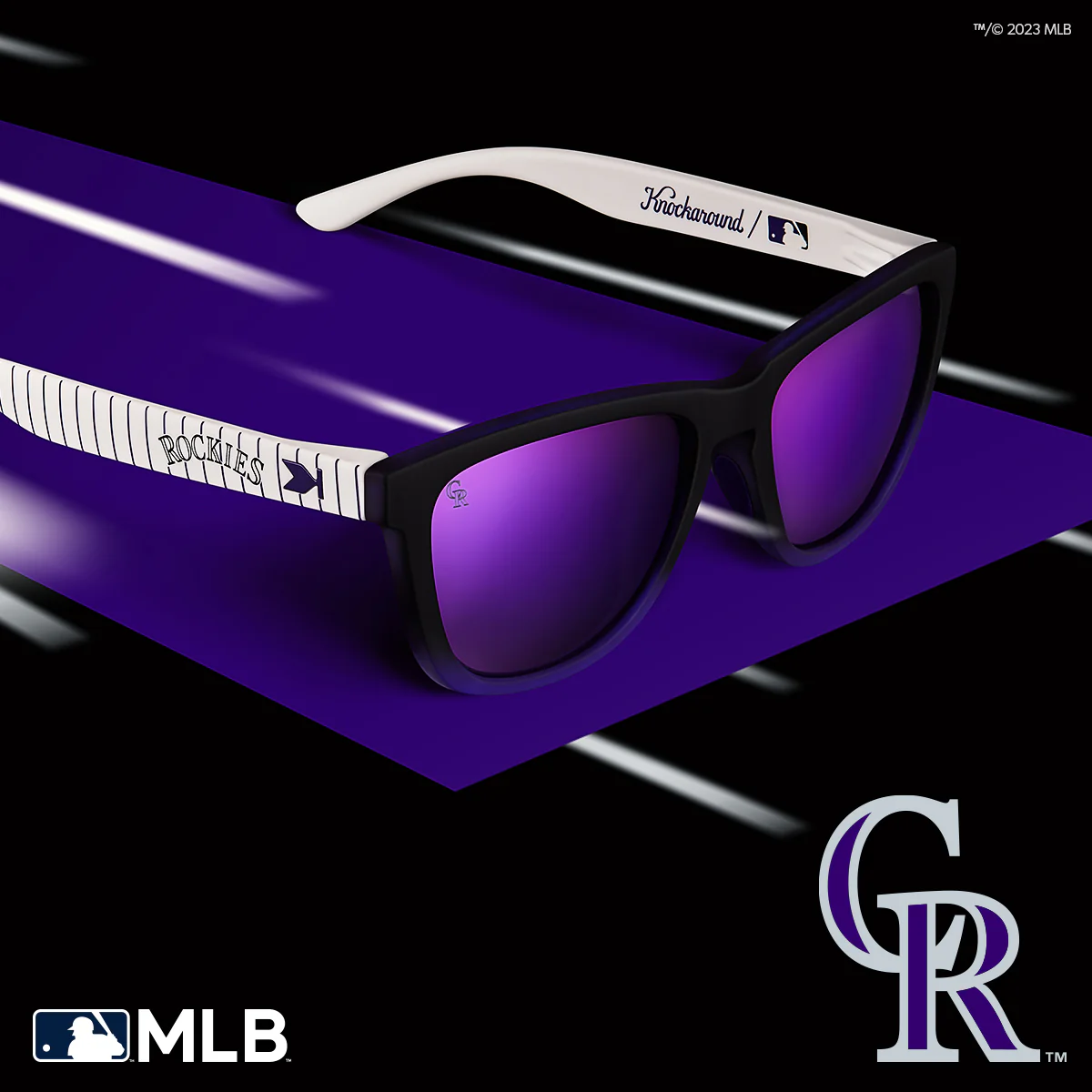 Colorado Rockies - Image 2