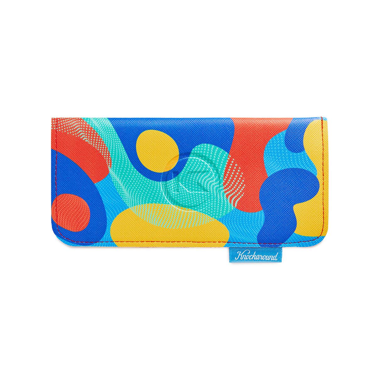 Colorful Camo - Image 2