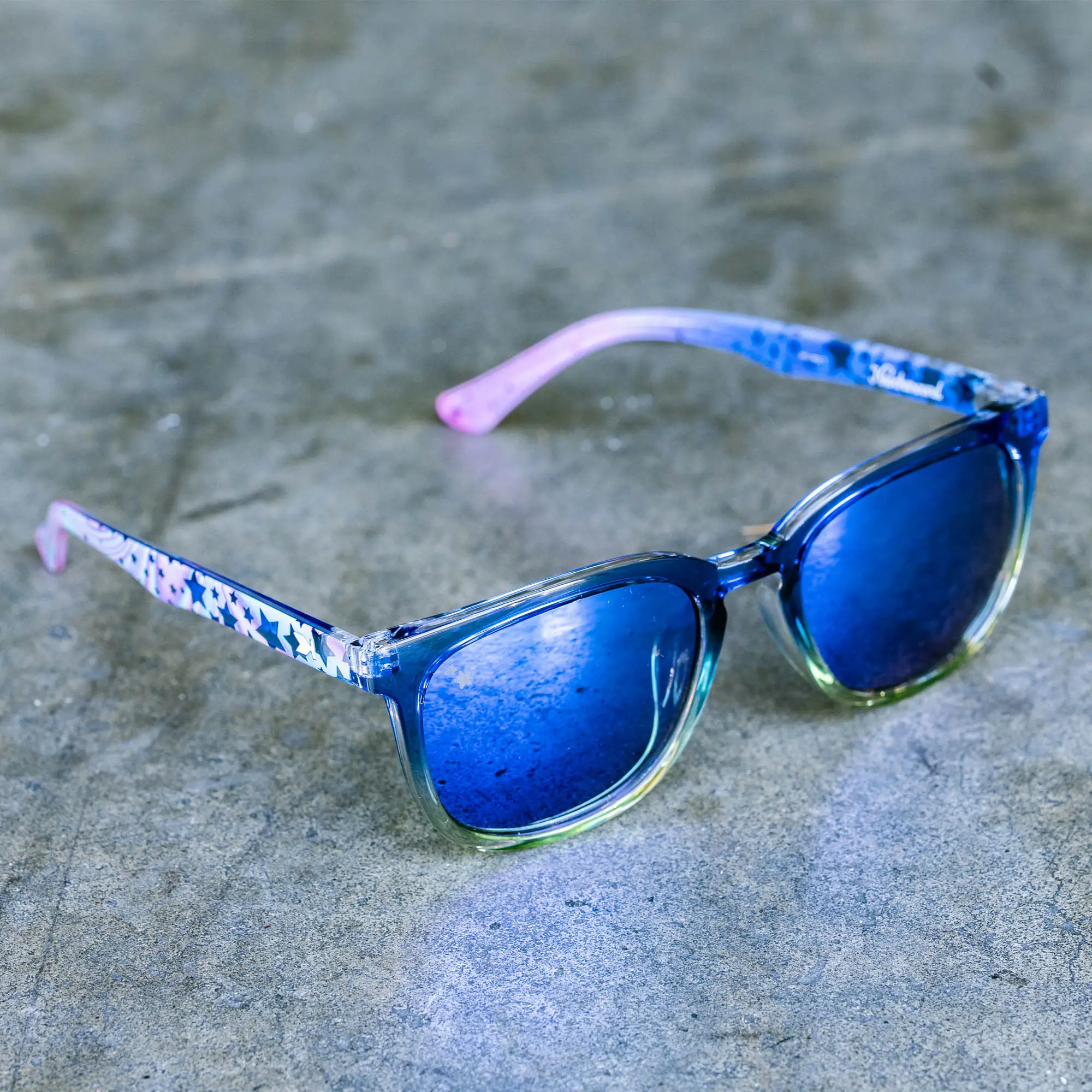 Cosmic Cotton Paso Robles - Image 2