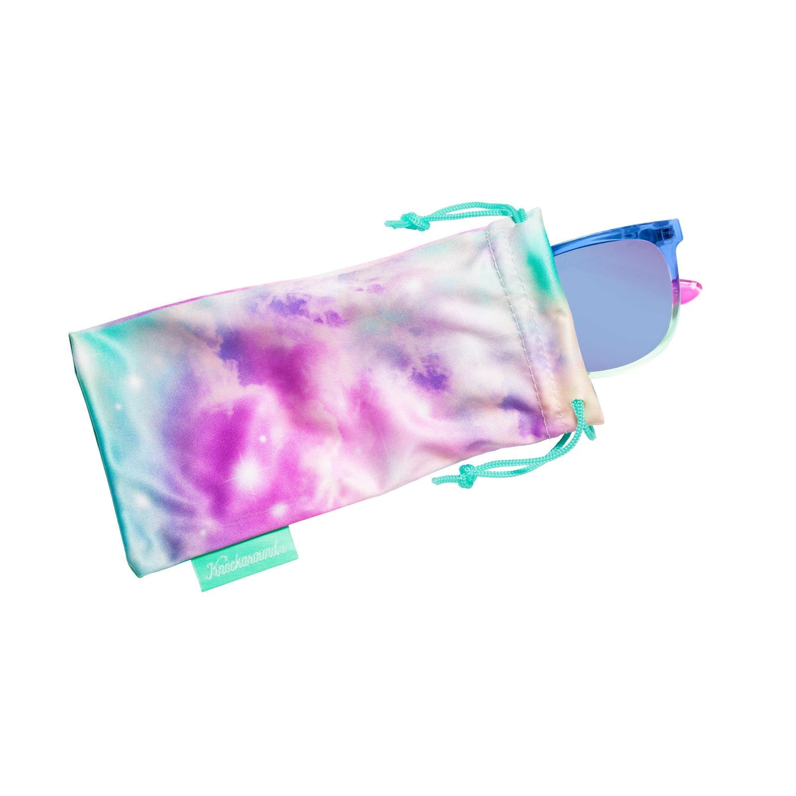 Cosmic Cotton Paso Robles - Image 7