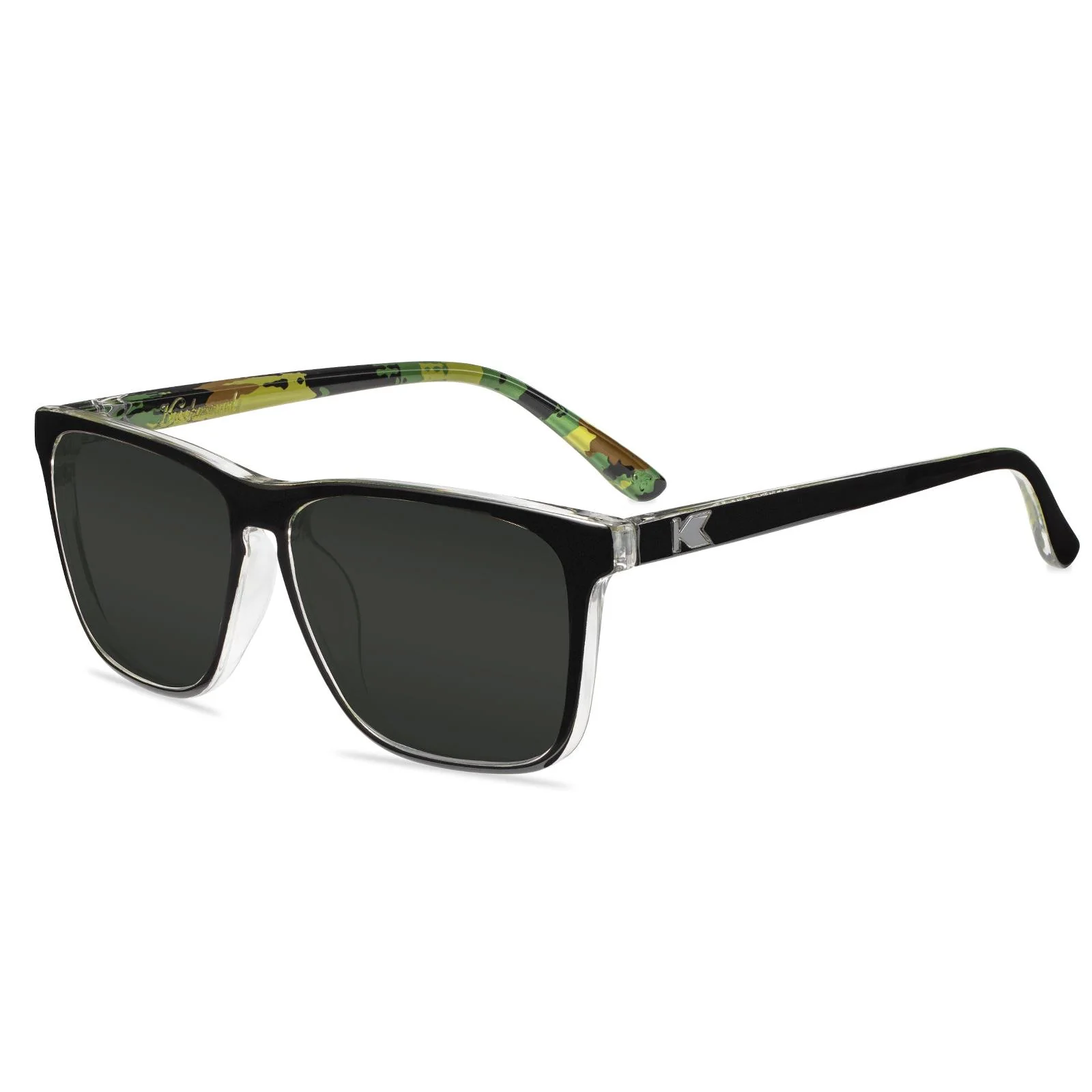 Covert Ops Fast Lanes Rx - Image 2
