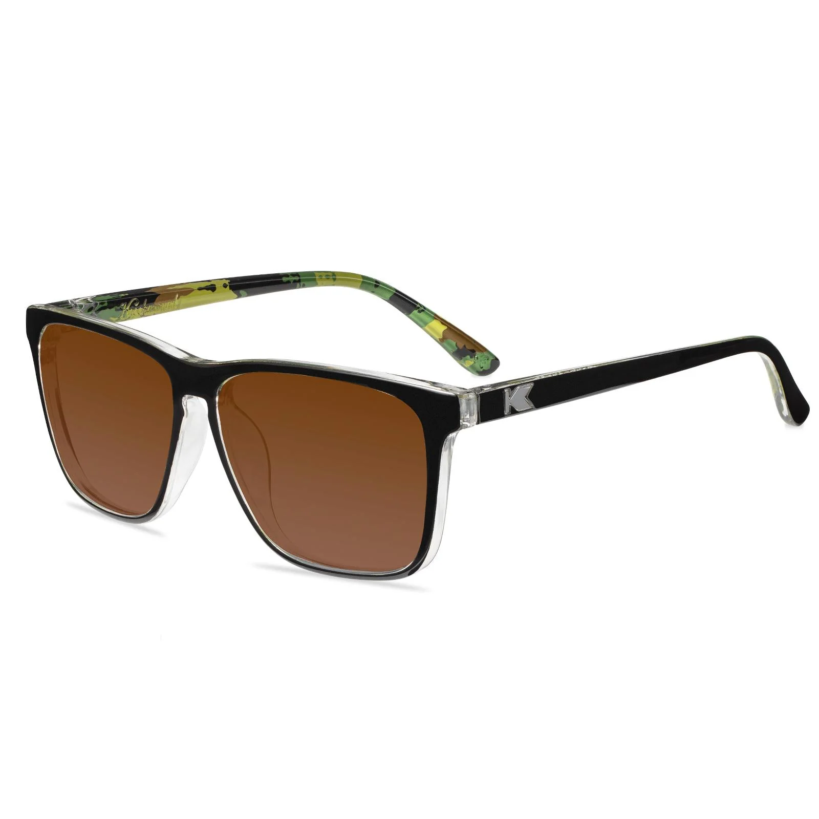Covert Ops Fast Lanes Rx - Image 3