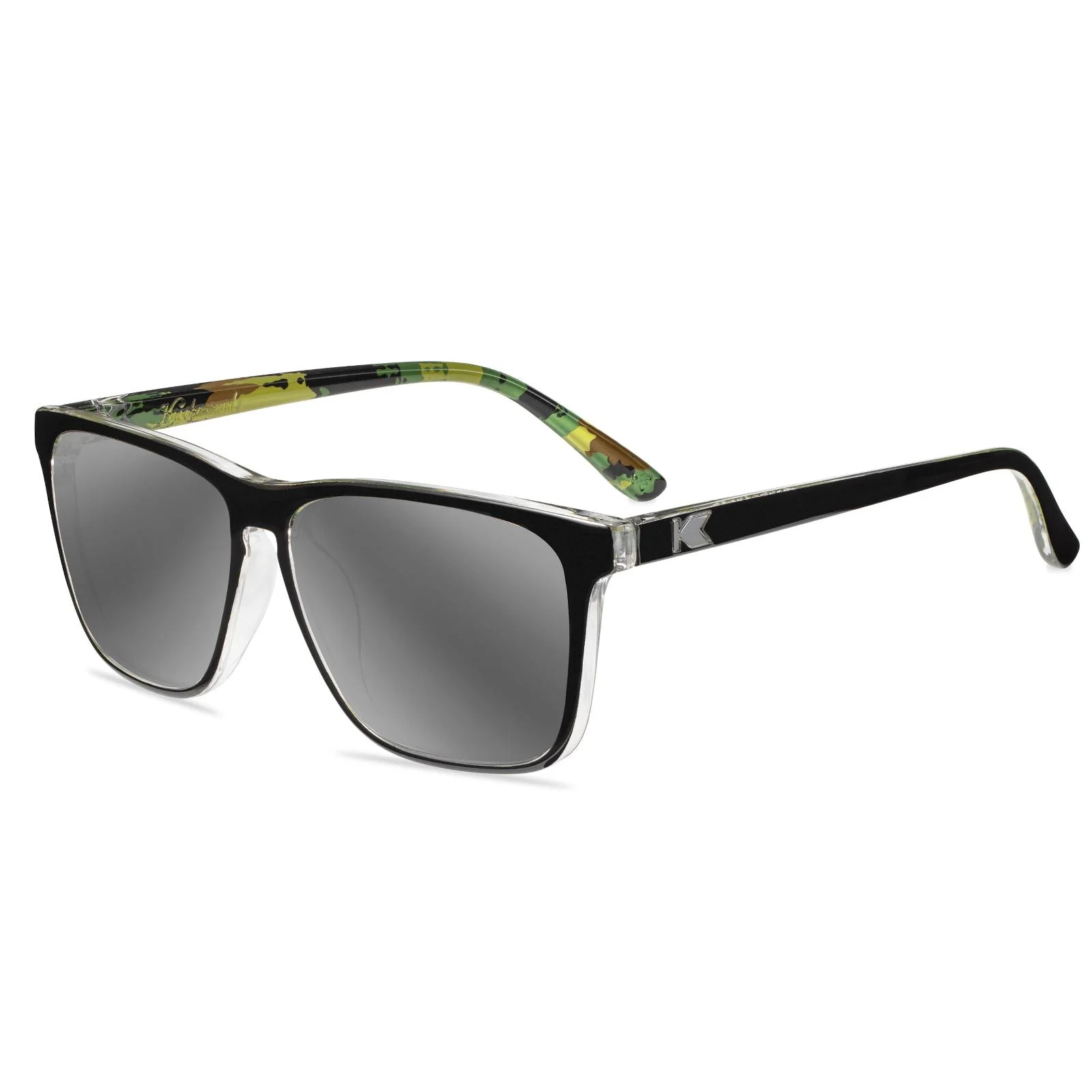 Covert Ops Fast Lanes Rx - Image 4
