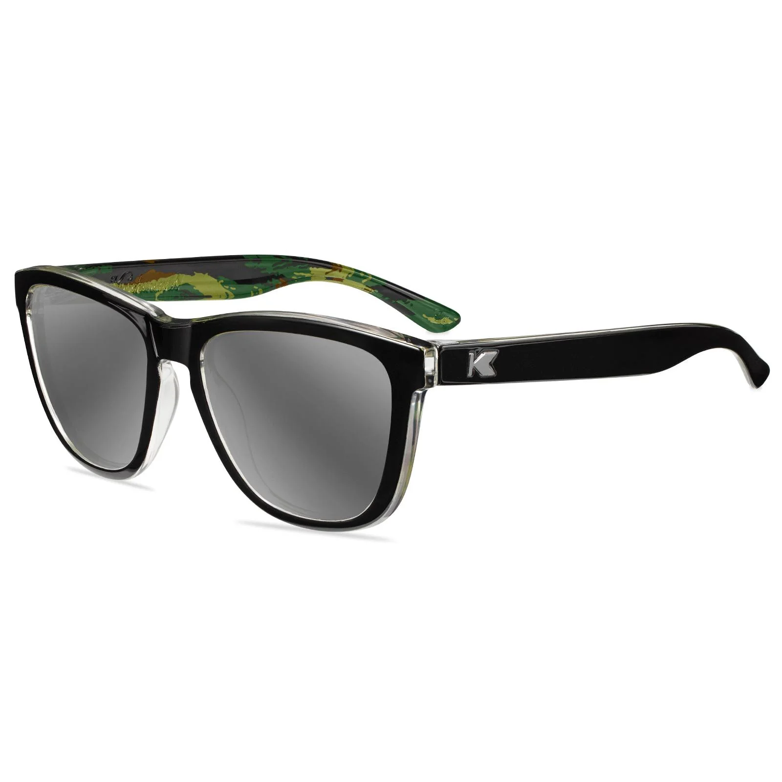 Covert Ops Premiums Rx - Image 4