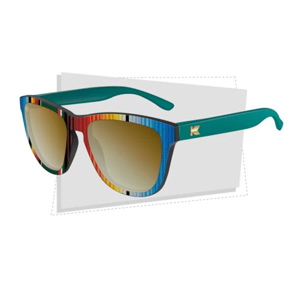 Custom Premiums - Image 2