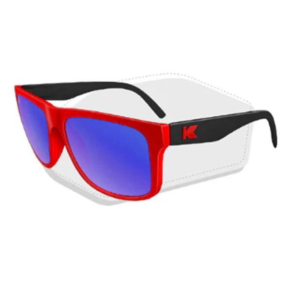 Custom Torrey Pines - Image 2