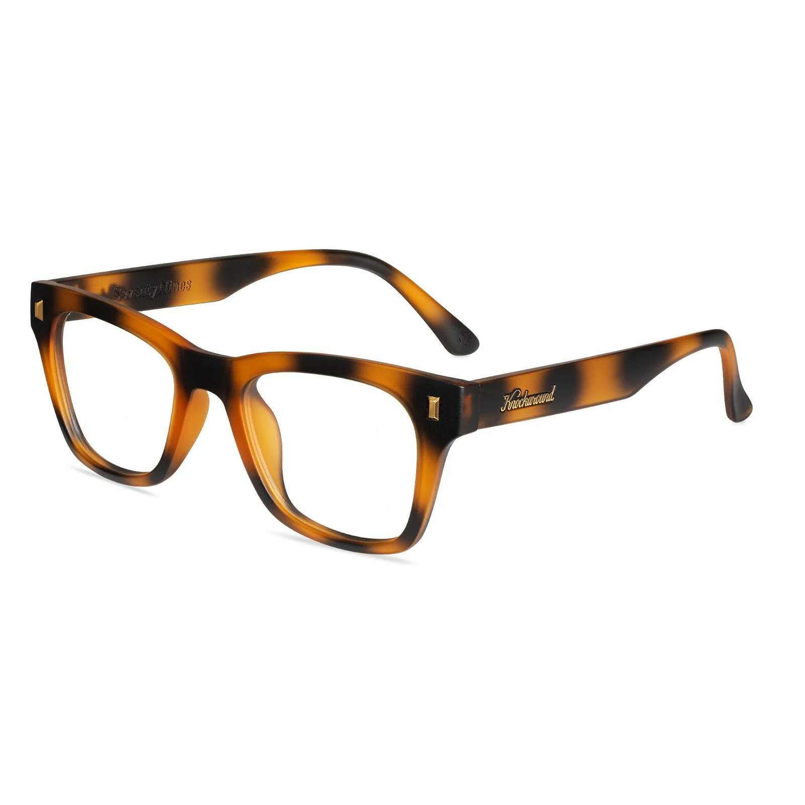 Cypress Seventy Nines Rx