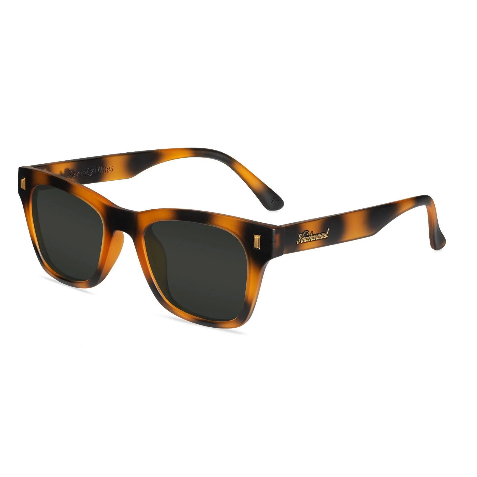 Cypress Seventy Nines Rx - Image 2
