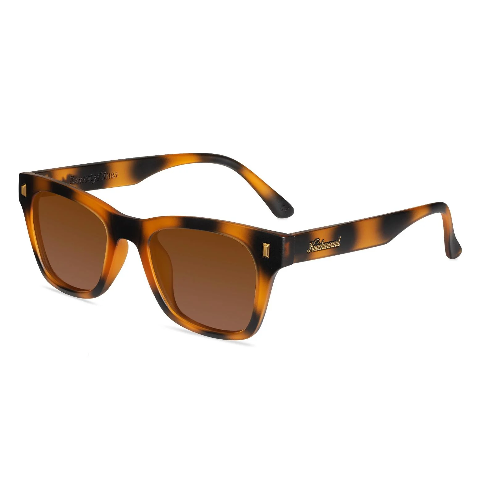 Cypress Seventy Nines Rx - Image 3