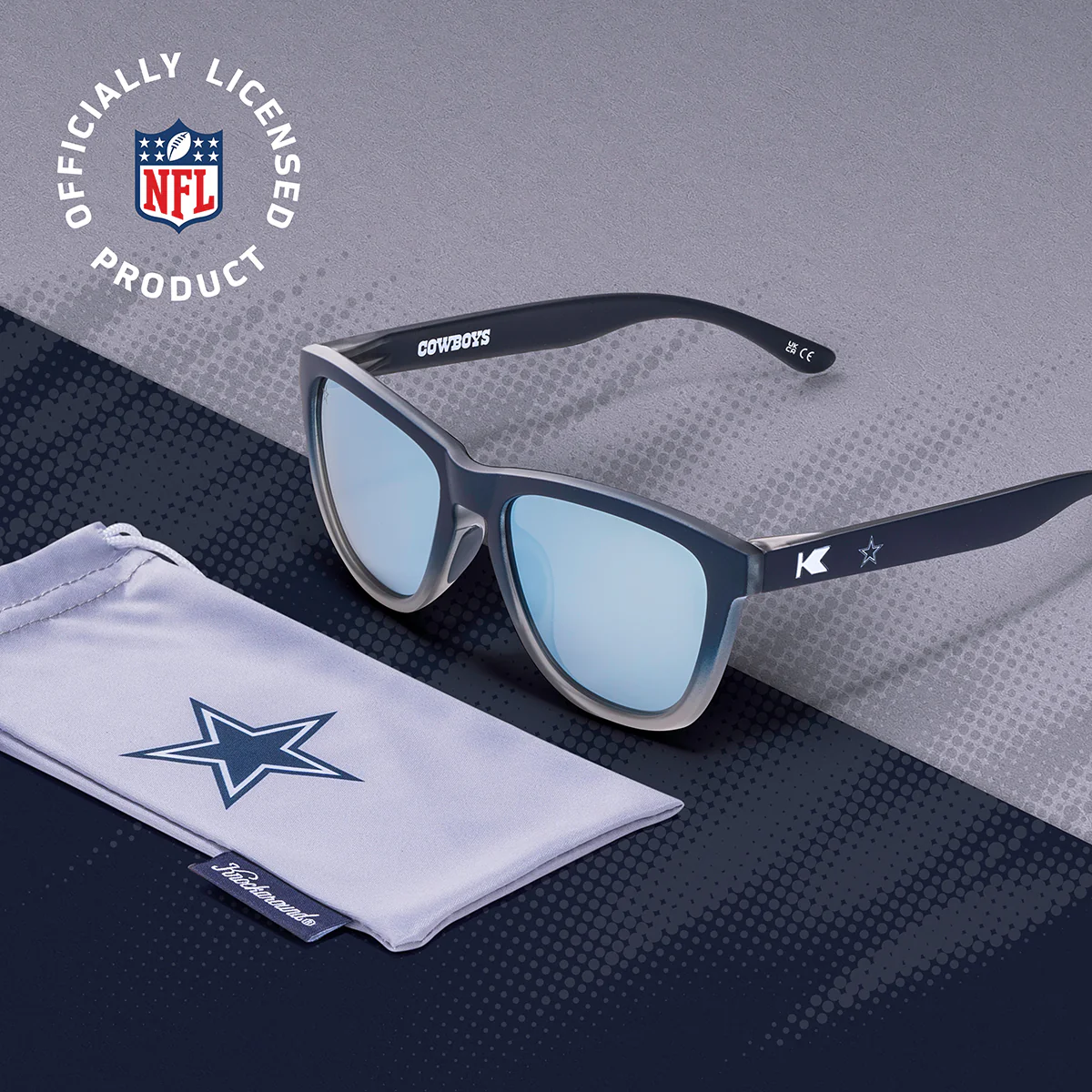 Dallas Cowboys Premiums Sport - Image 2