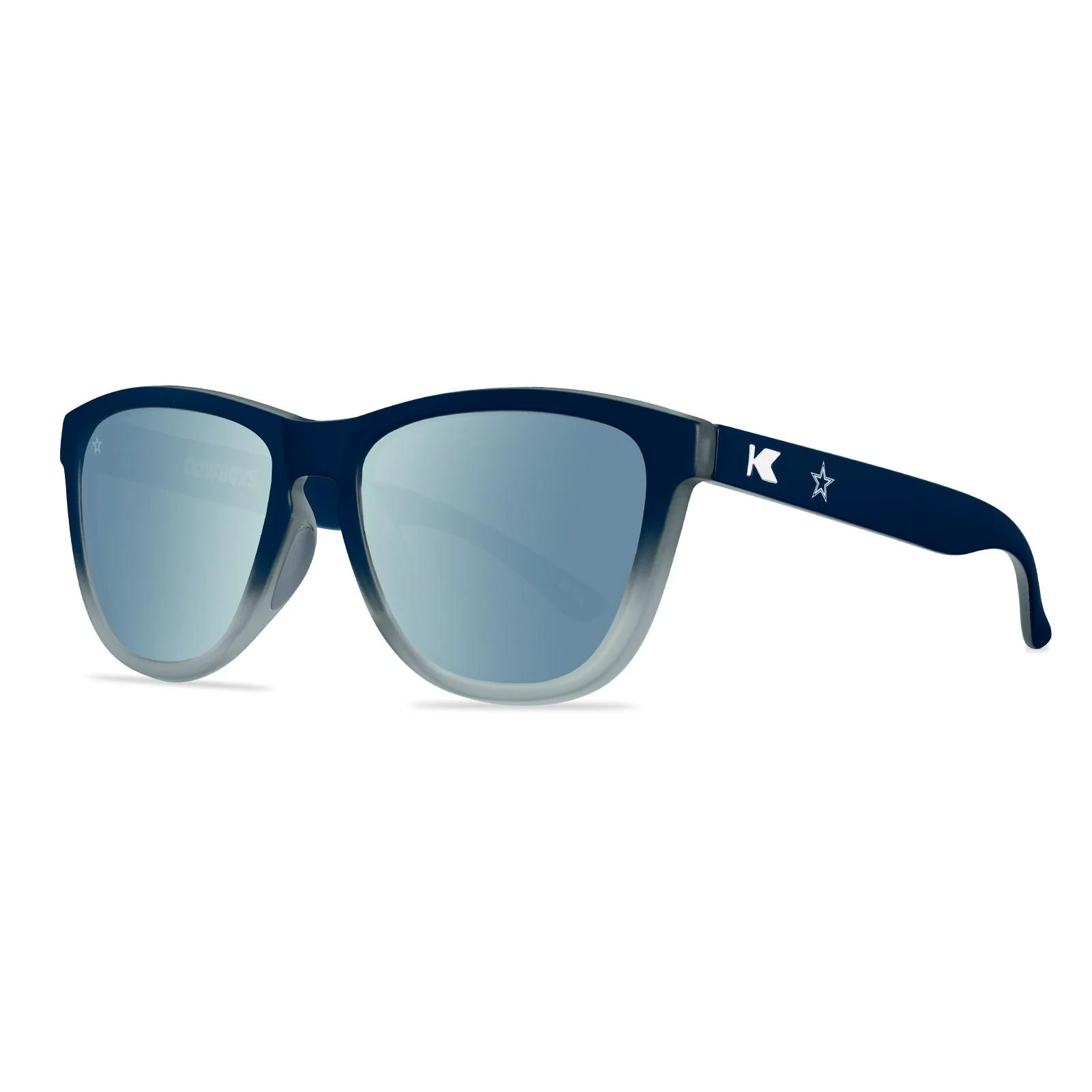 Dallas Cowboys Premiums Sport - Image 4