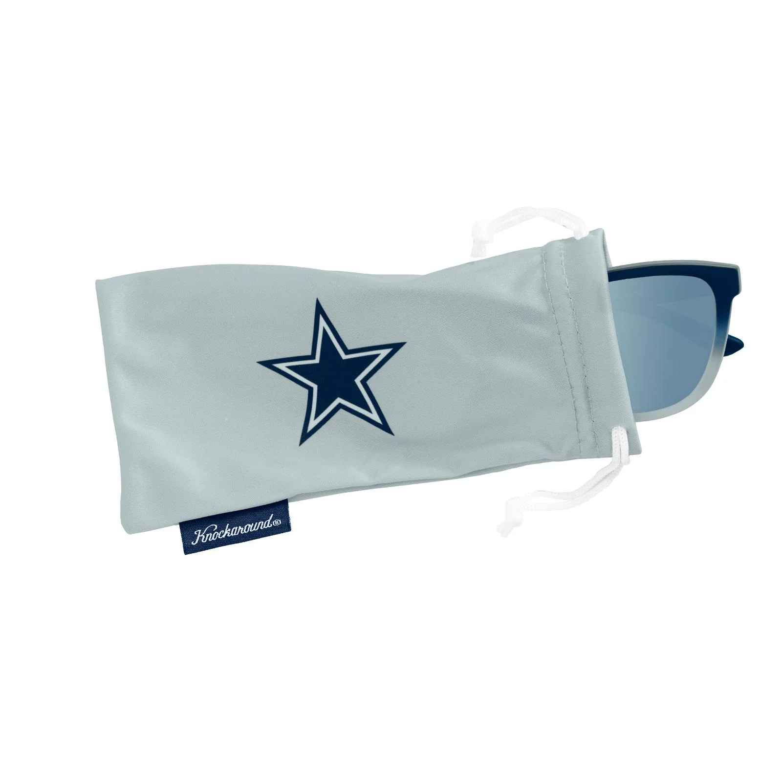Dallas Cowboys Premiums Sport - Image 6