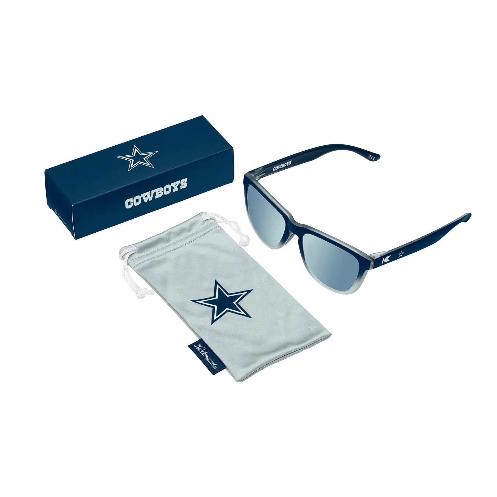 Dallas Cowboys Premiums Sport - Image 7