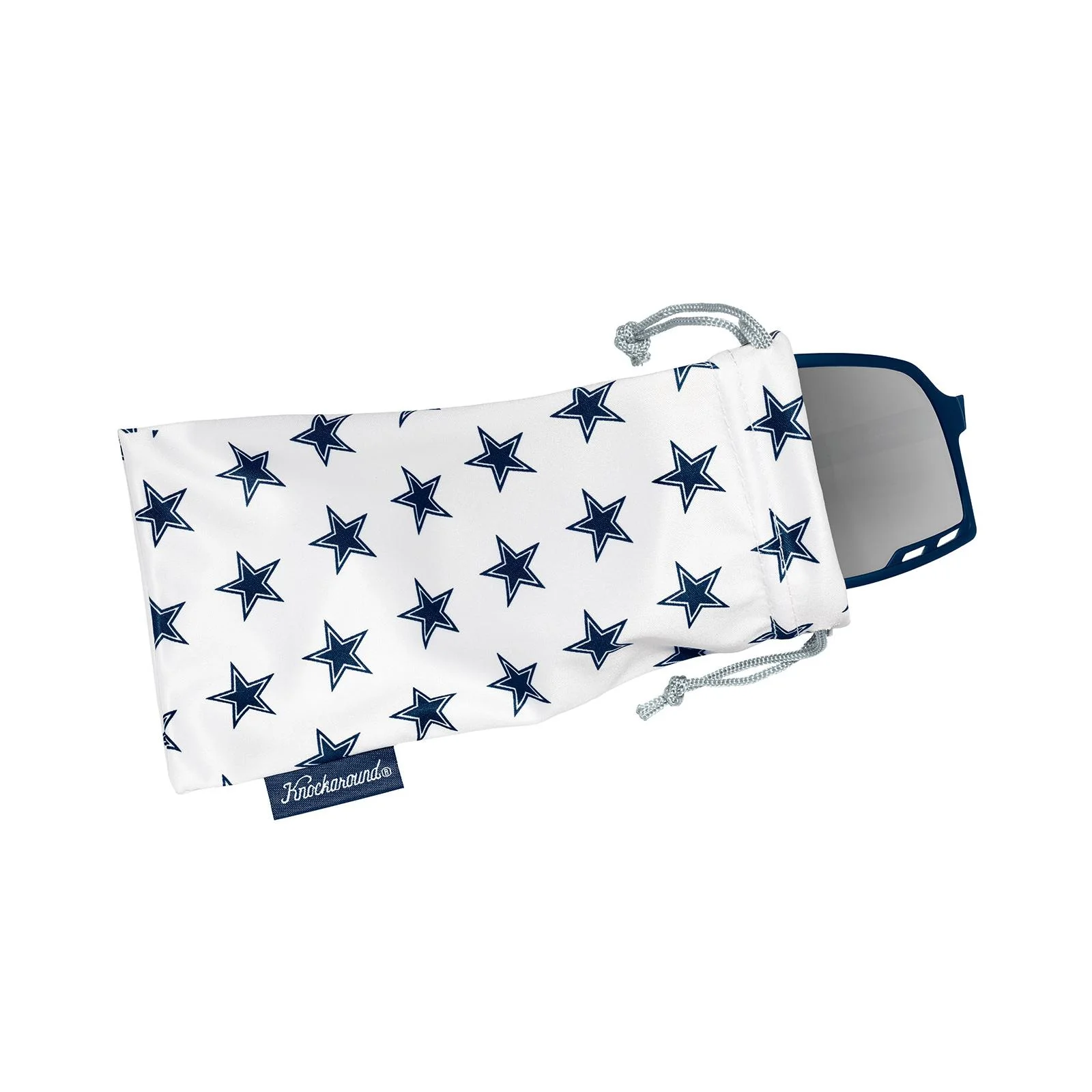 Dallas Cowboys Campeones - Image 6