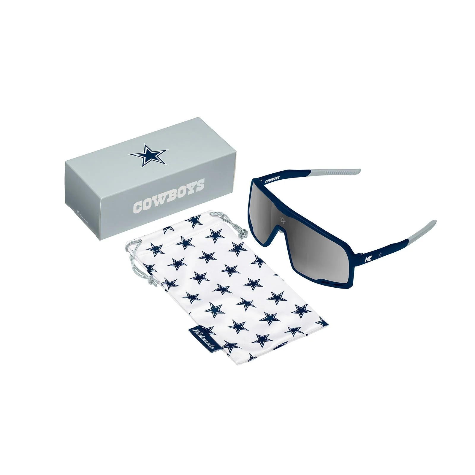 Dallas Cowboys Campeones - Image 7