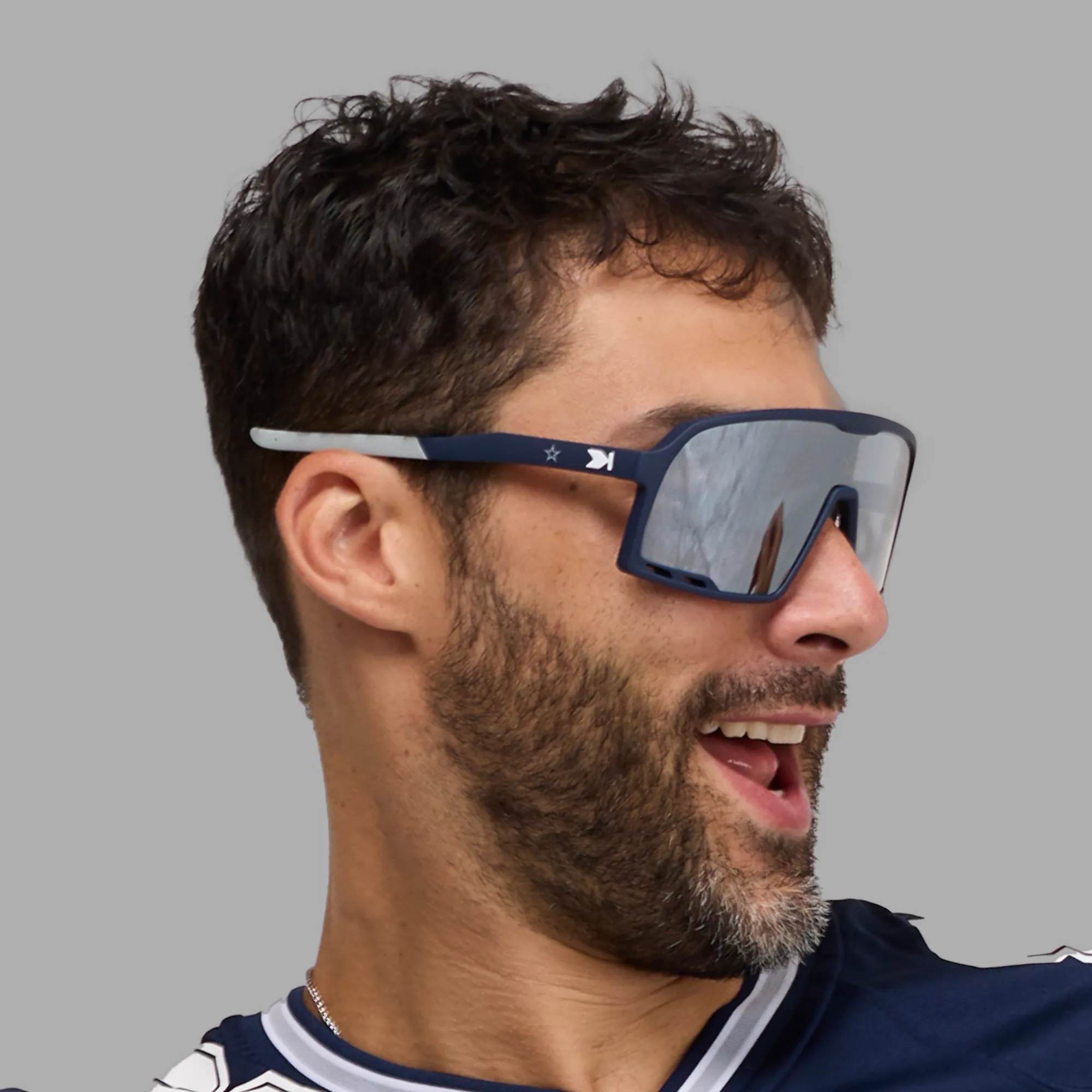 Dallas Cowboys Campeones - Image 8