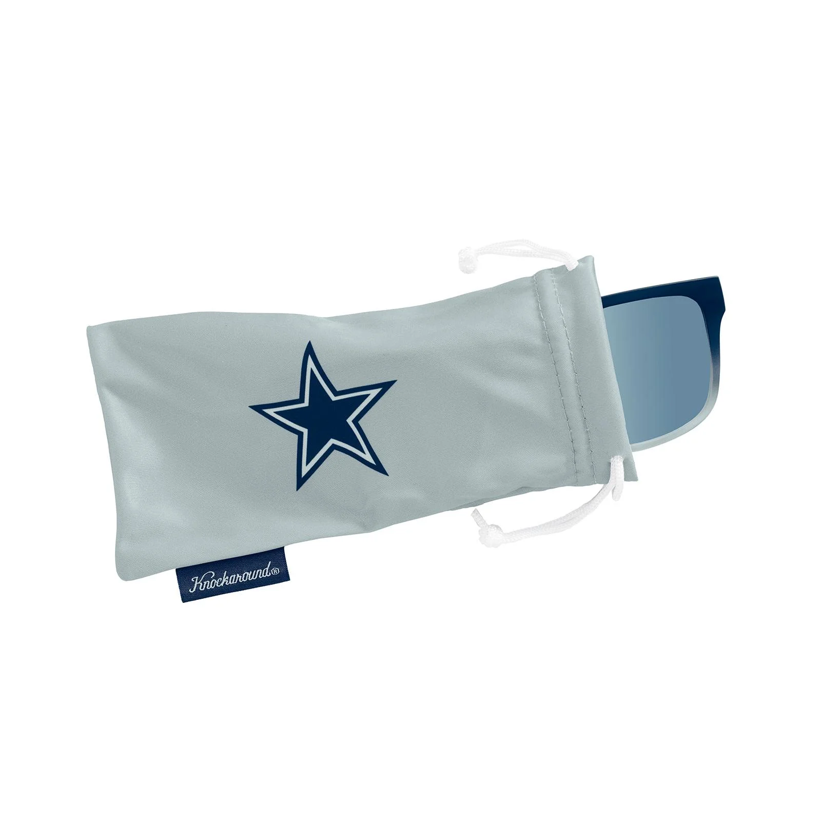 Dallas Cowboys Torrey Pines Sport - Image 6