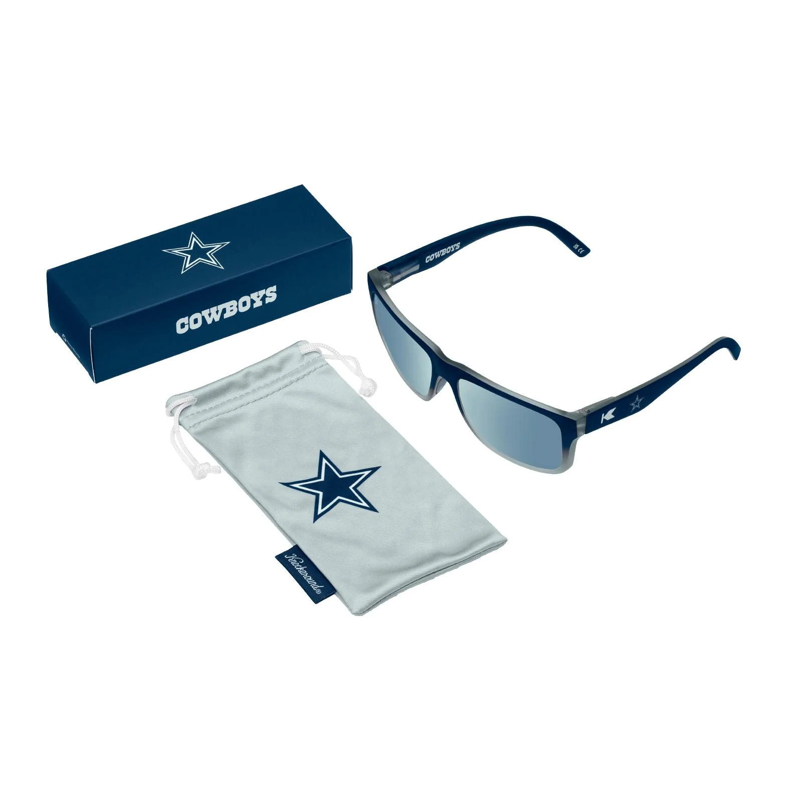 Dallas Cowboys Torrey Pines Sport - Image 7