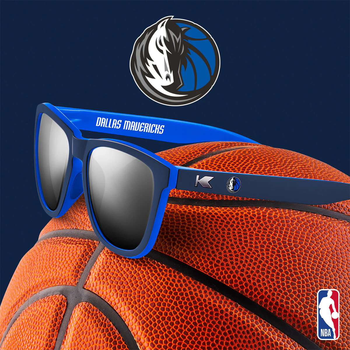 Dallas Mavericks - Image 2
