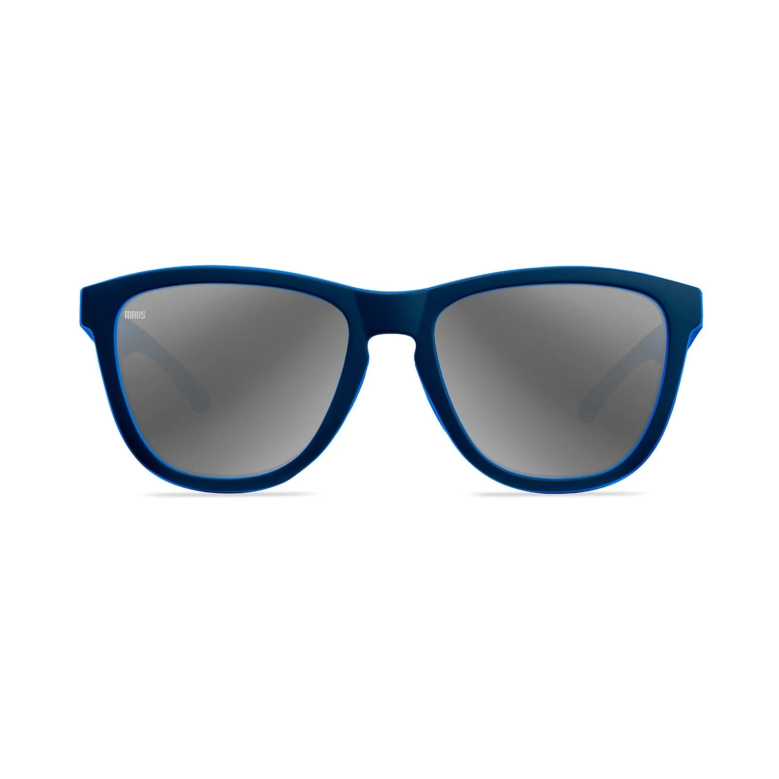 Dallas Mavericks - Image 3