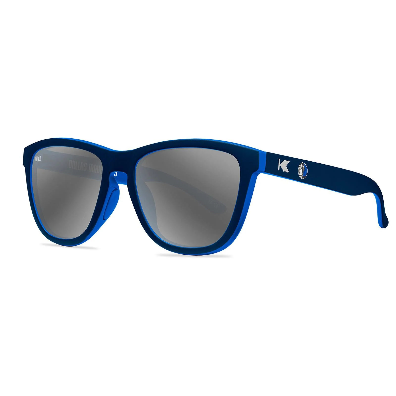 Dallas Mavericks - Image 4