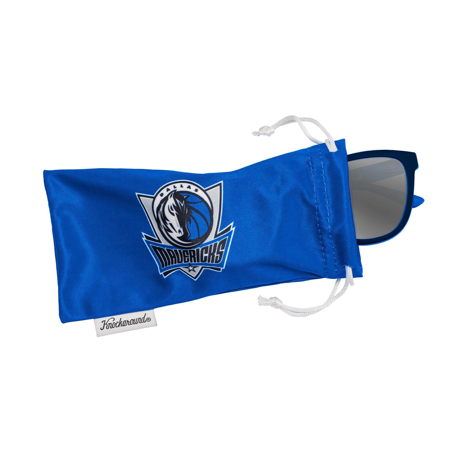 Dallas Mavericks - Image 6