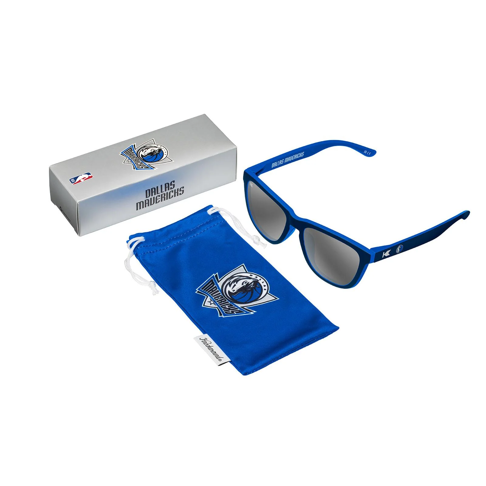 Dallas Mavericks - Image 7