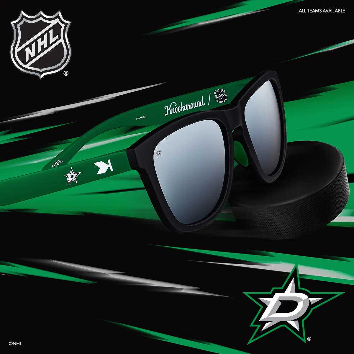 Dallas Stars - Image 2