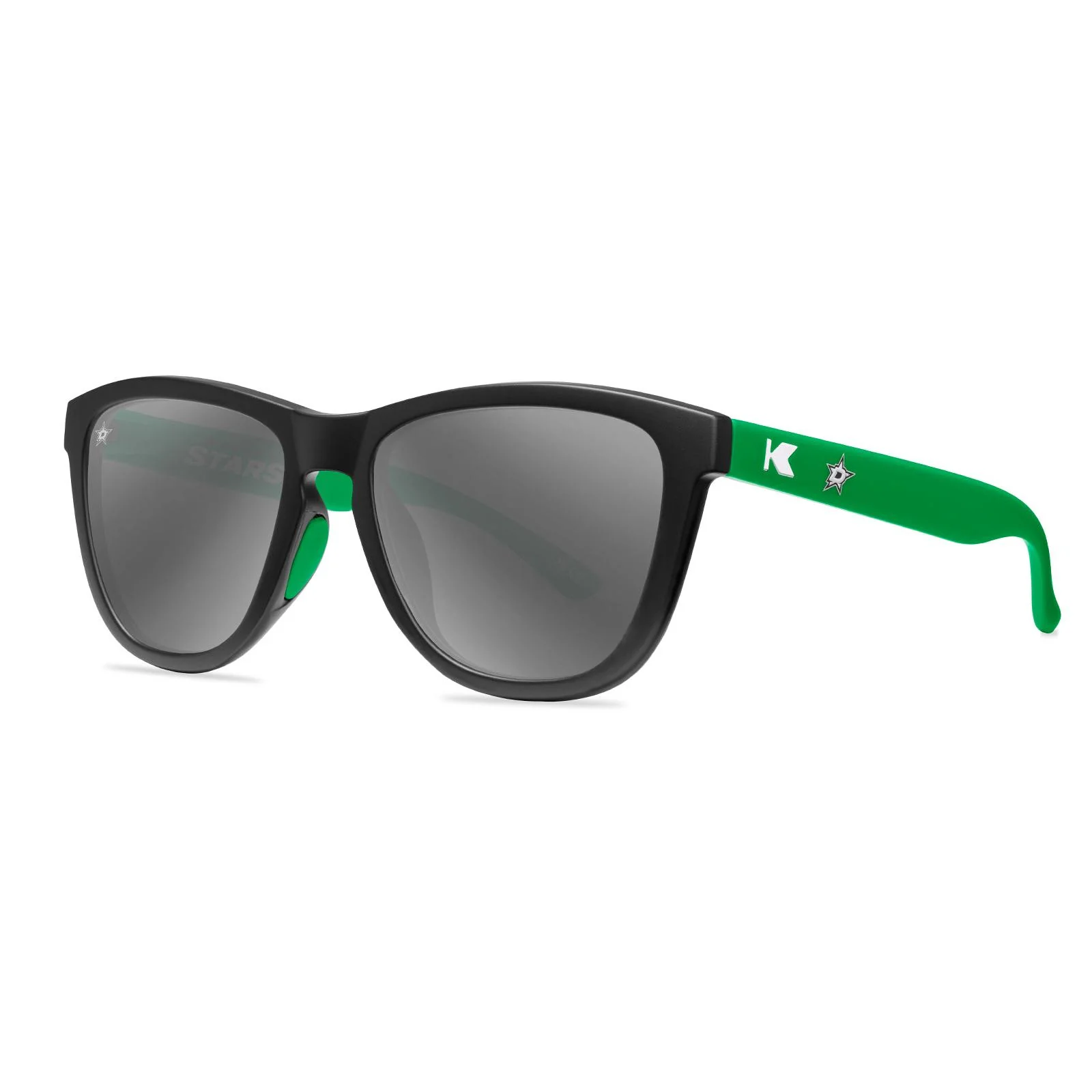 Dallas Stars - Image 4