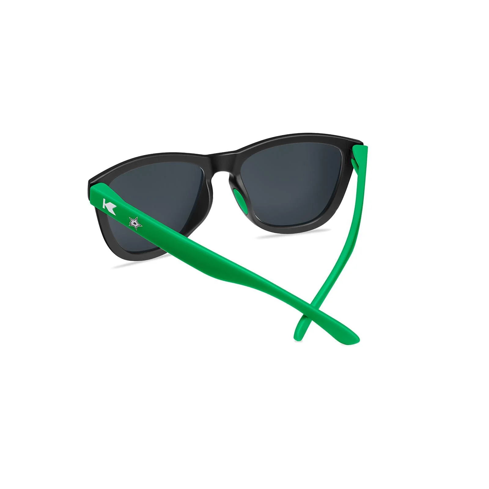 Dallas Stars - Image 5