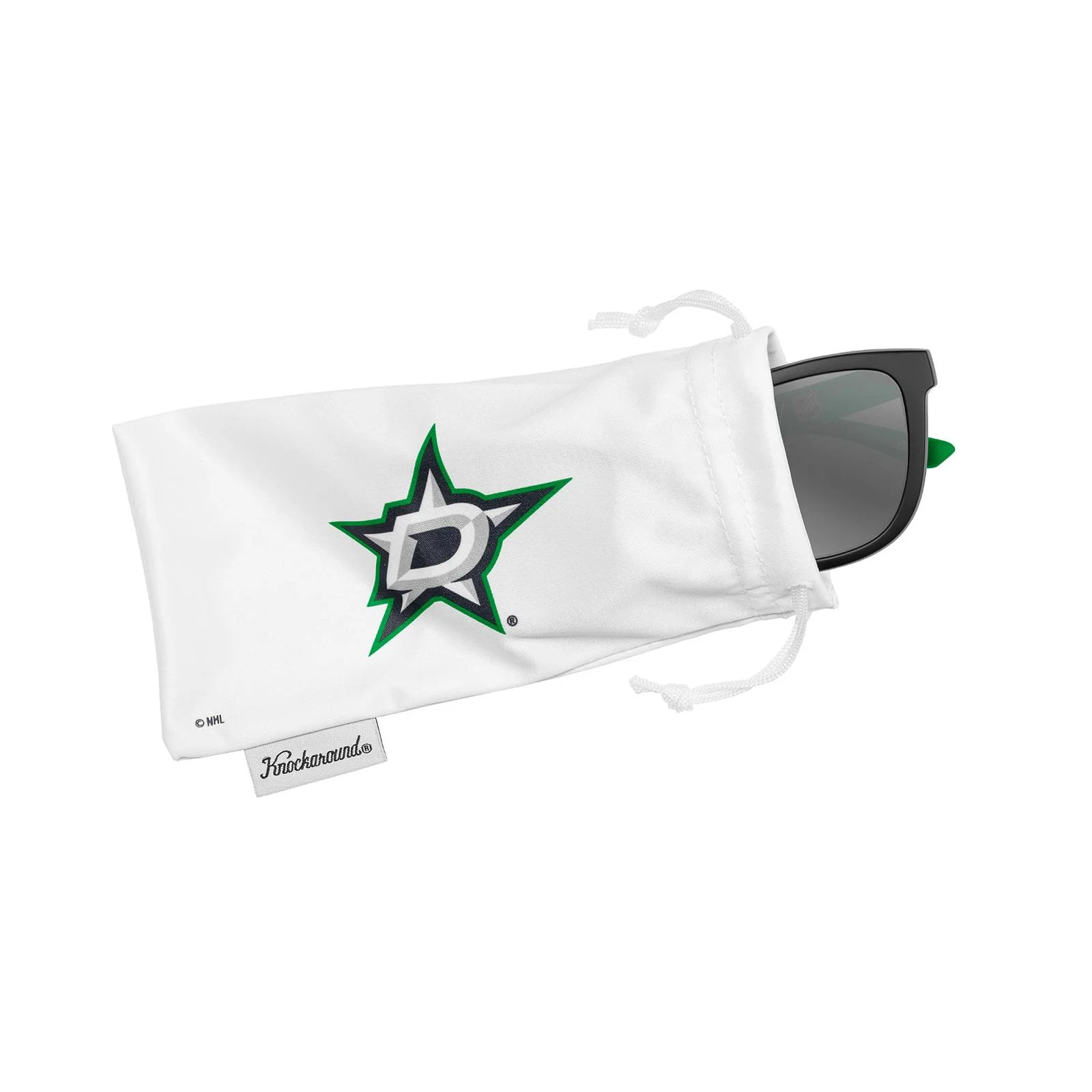 Dallas Stars - Image 6
