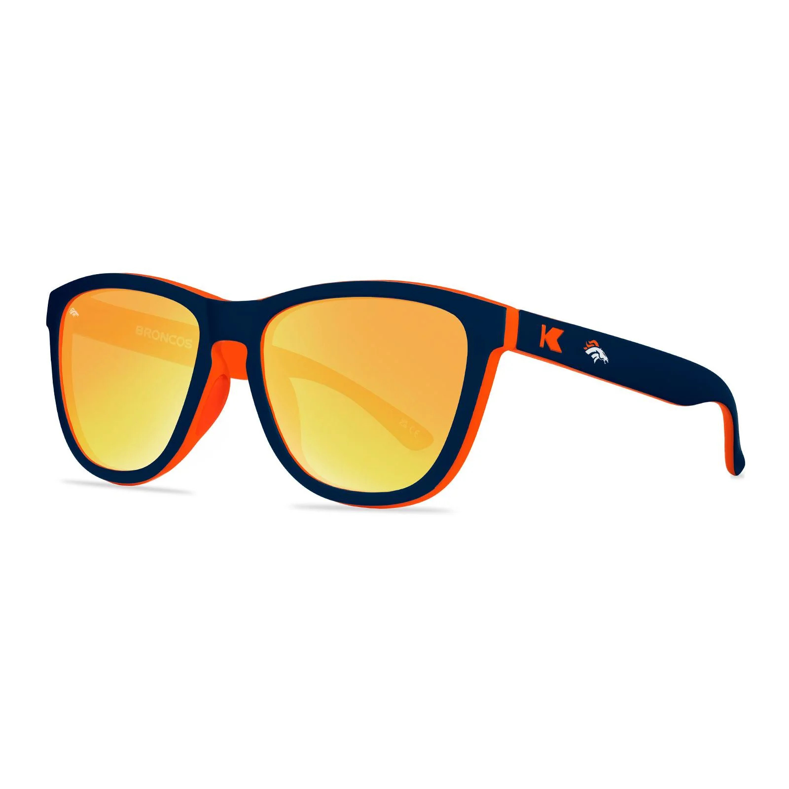 Denver Broncos Premiums Sport - Image 4