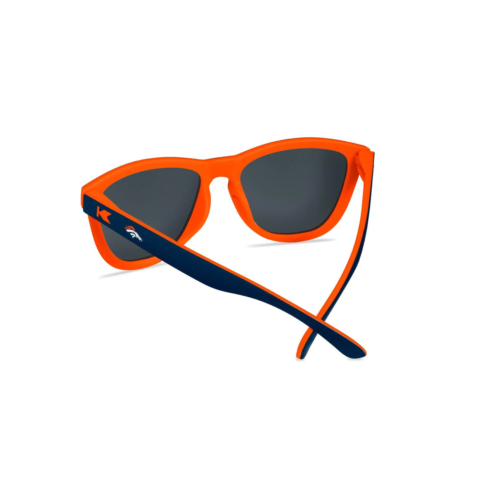 Denver Broncos Premiums Sport - Image 5