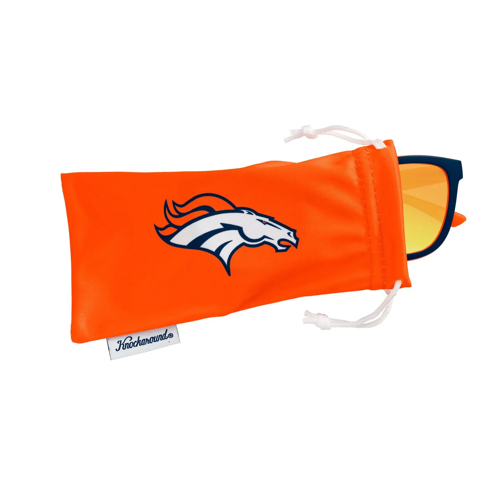 Denver Broncos Premiums Sport - Image 6