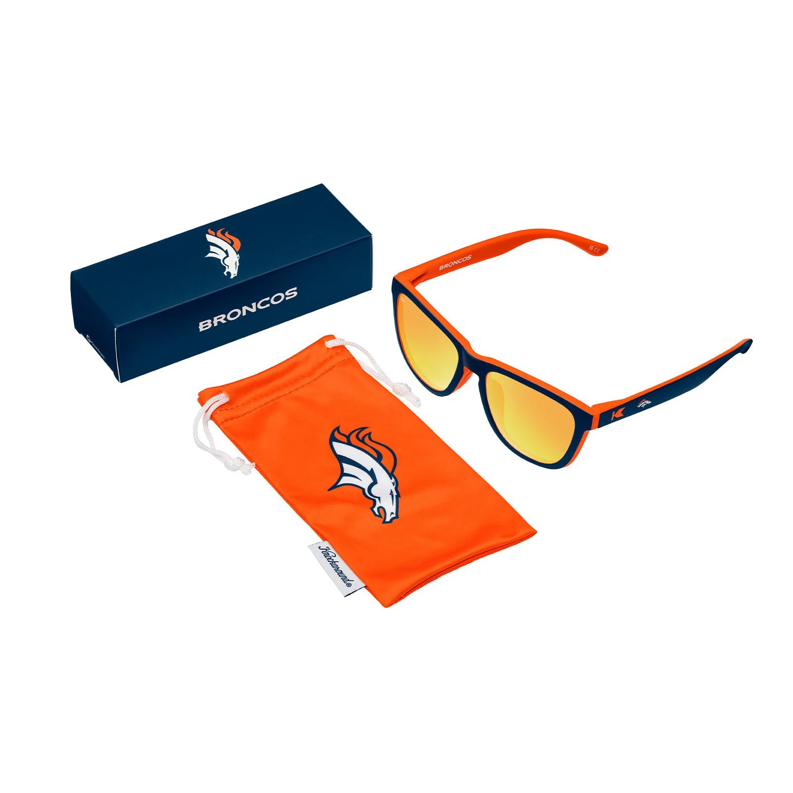 Denver Broncos Premiums Sport - Image 7