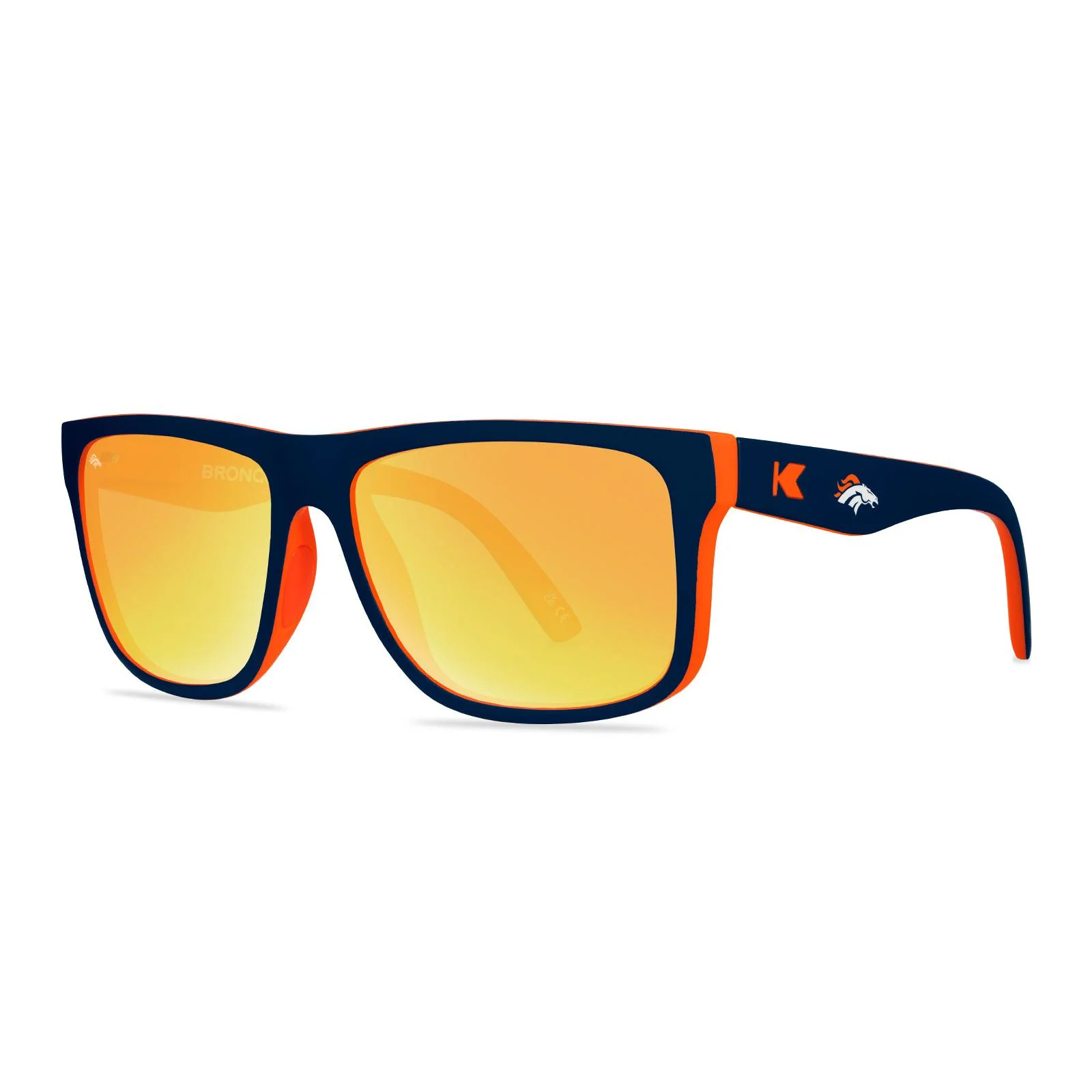 Denver Broncos Torrey Pines Sport - Image 4
