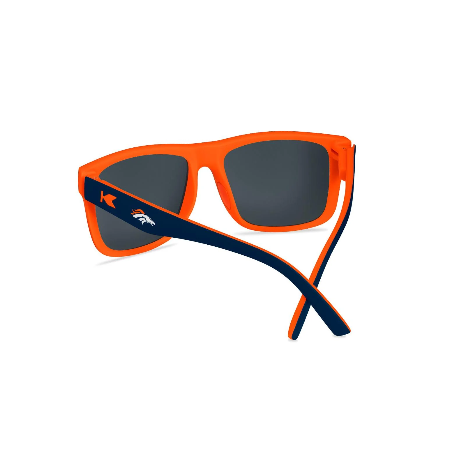 Denver Broncos Torrey Pines Sport - Image 5