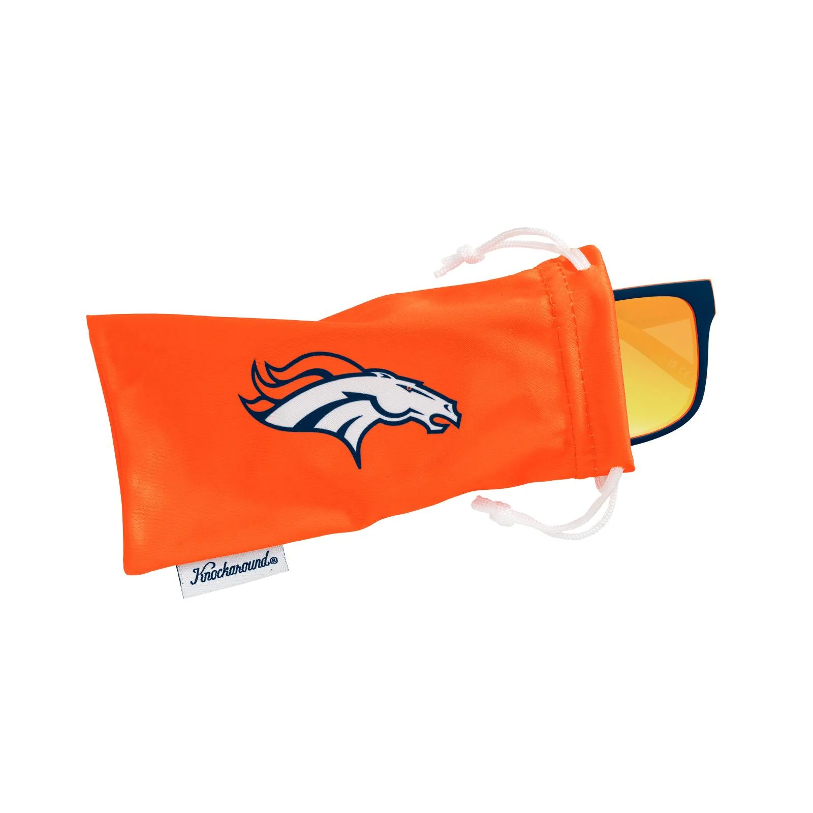 Denver Broncos Torrey Pines Sport - Image 6