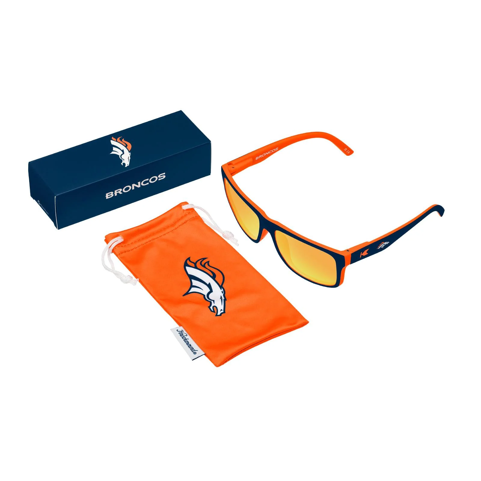 Denver Broncos Torrey Pines Sport - Image 7