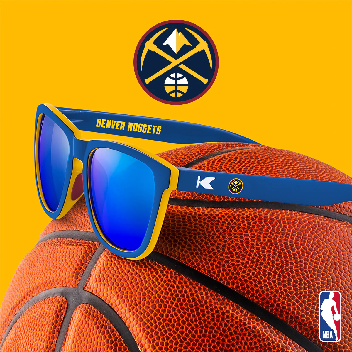 Denver Nuggets - Image 2