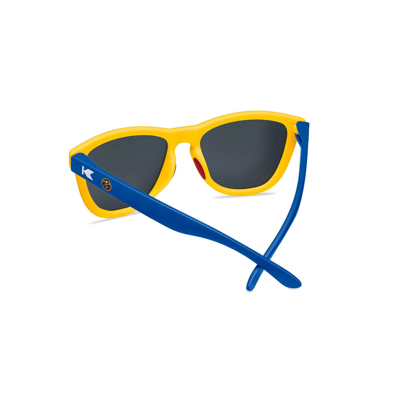 Denver Nuggets - Image 5