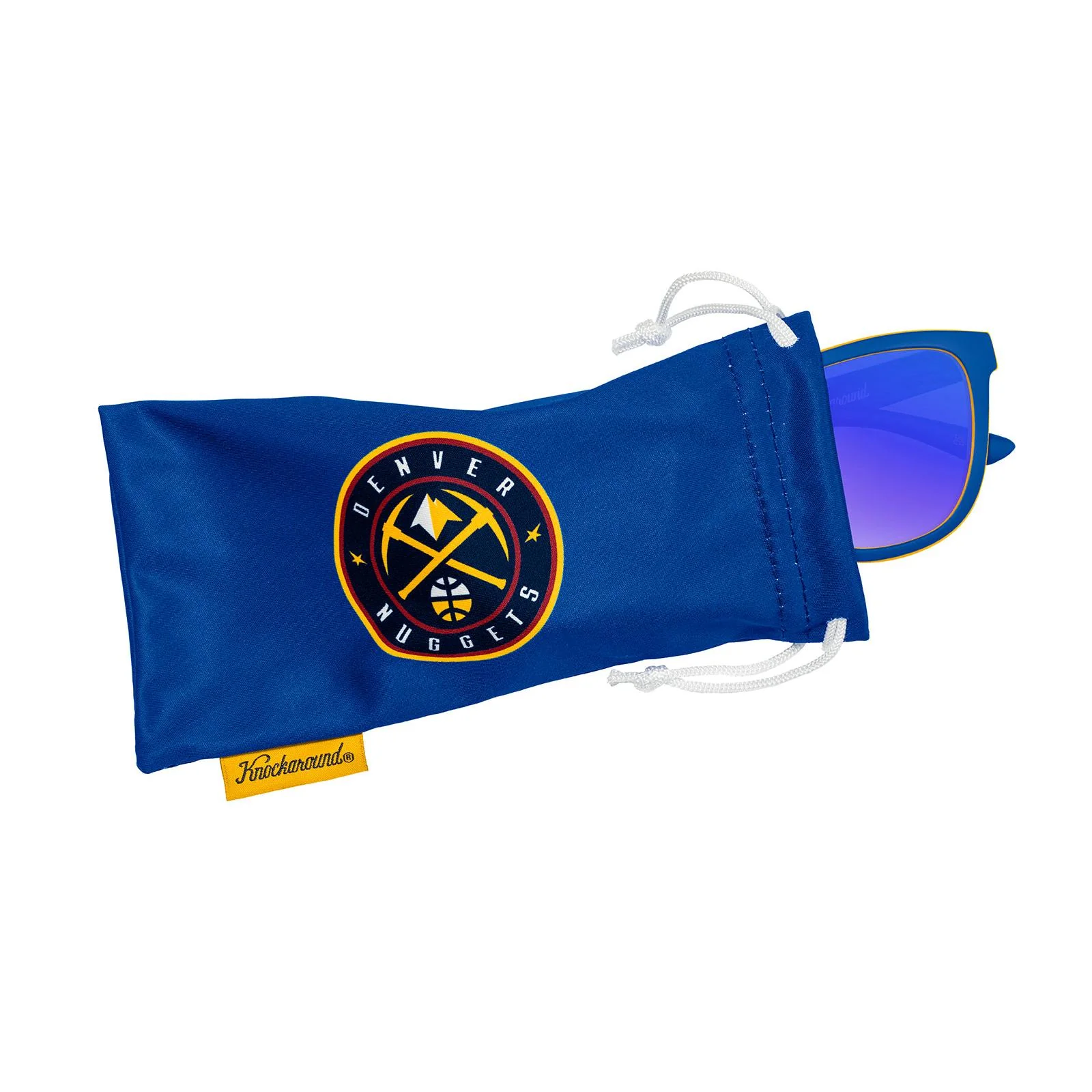 Denver Nuggets - Image 6