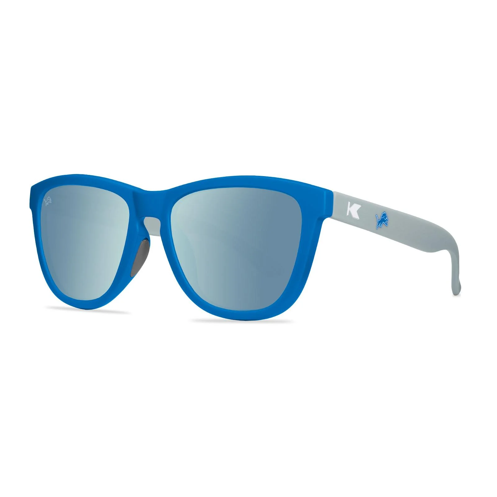 Detroit Lions Premiums Sport - Image 4