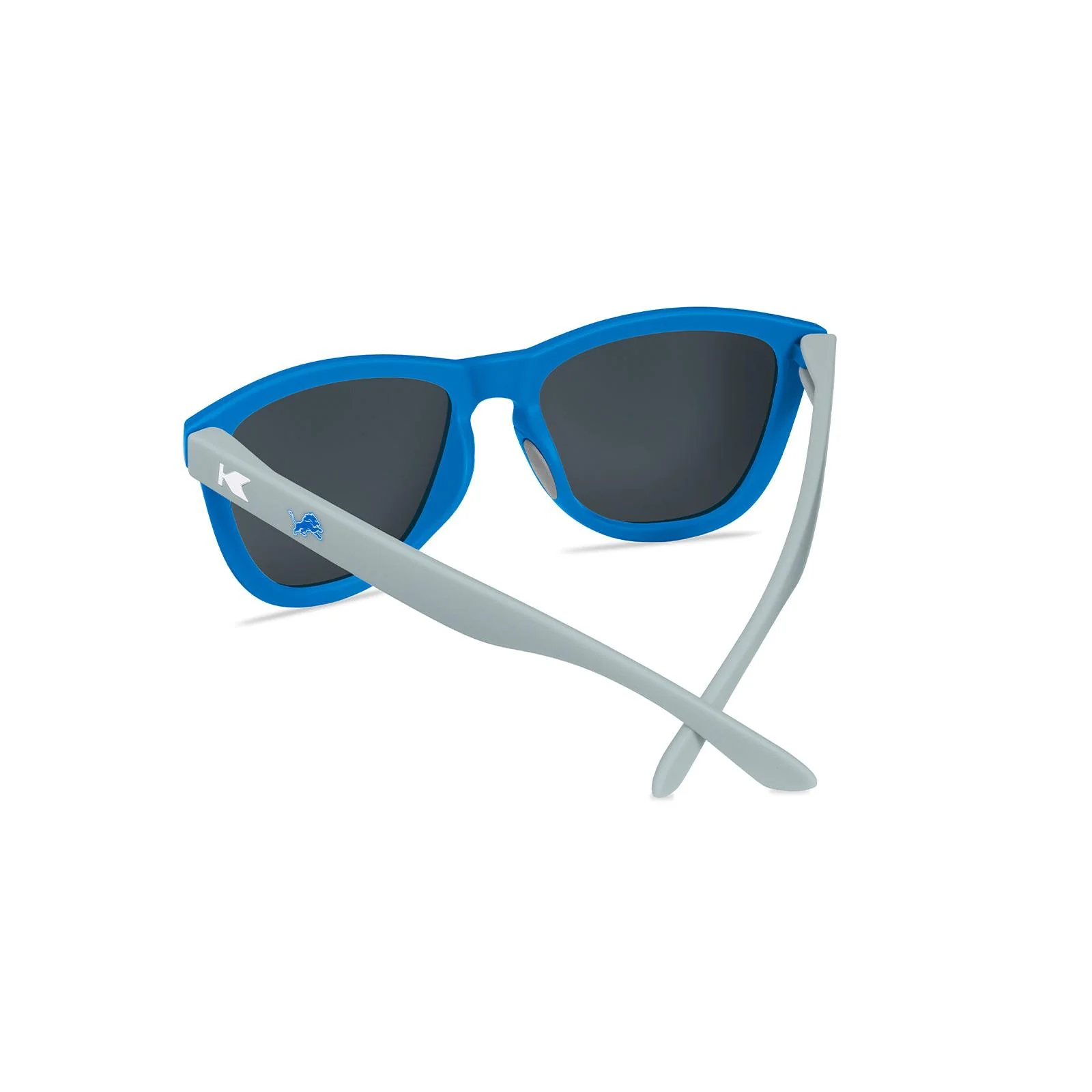 Detroit Lions Premiums Sport - Image 5