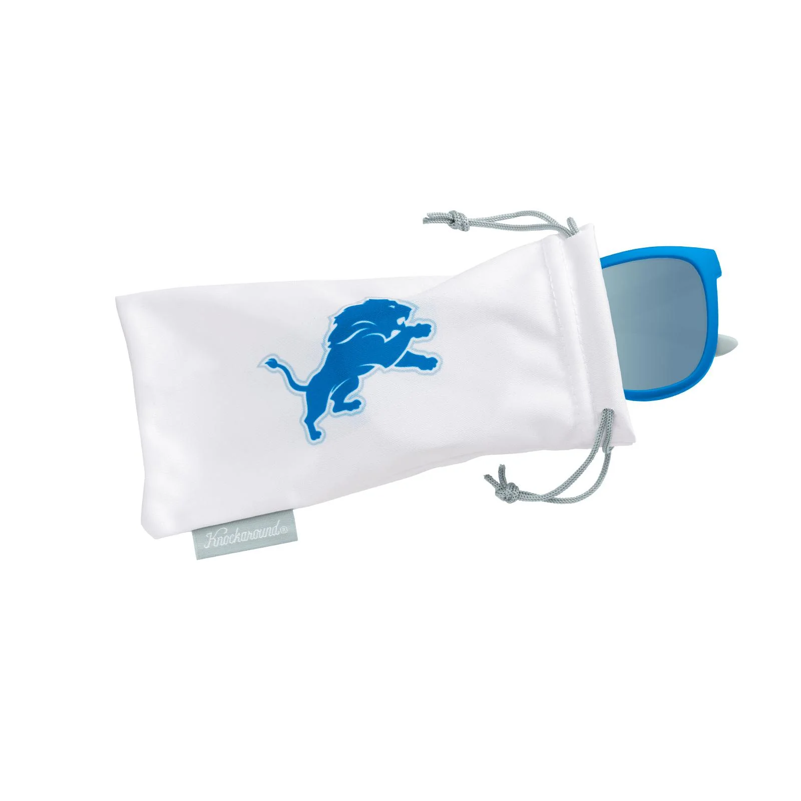 Detroit Lions Premiums Sport - Image 6